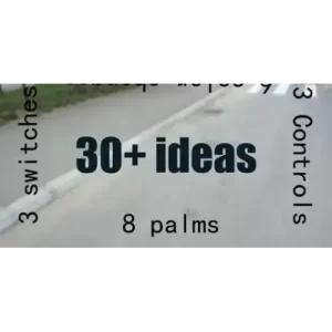 Emmaboda by Bizau Cristian