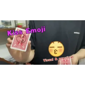 Emoji Change by Dingding