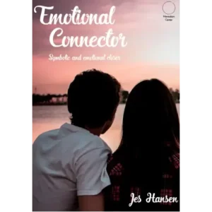 Emotional Connector by Jes Hansen