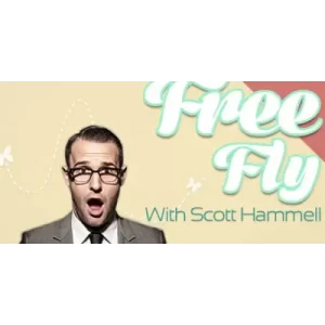 Empower Your Audience by Scott Hammell