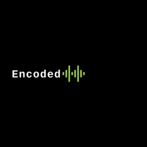 Encoded by Jacob Mescam