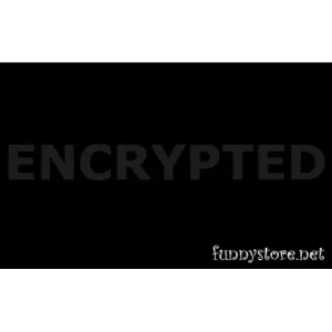 Encrypted by Sujat Mukherjee