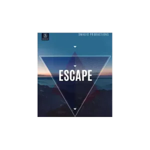 Escape by Smagic Productions