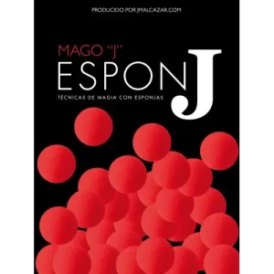 Esp By The Numbers by John Bannon