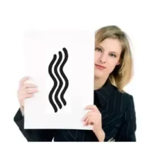 Esp Symbol Prediction And More