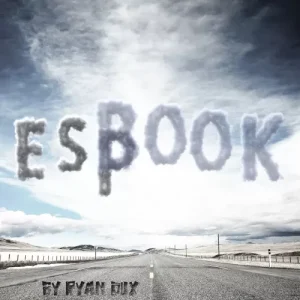 Espbook by Ryan Dux