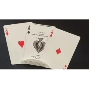 Estimation by Dibya Guha