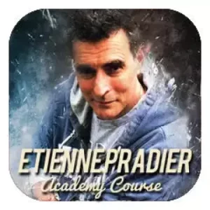 Etienne Pradier Academy by Alakazam Online Magic Academy