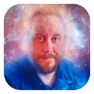 Every Day Carry – The Rick Holco by Alakazam Online Magic Academy