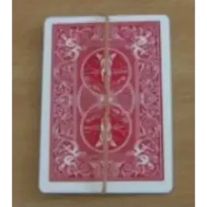 Eyes Wide Open – Lecture Notes by Iain Moran