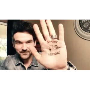 Facade (Magic Mask 2.0) by Colin Mcleod, Ran Pink, Seth Raphael & Marc Kerst (Mac/Windows)