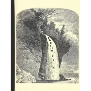 Facsimile 3 by Jon Racherbaumer