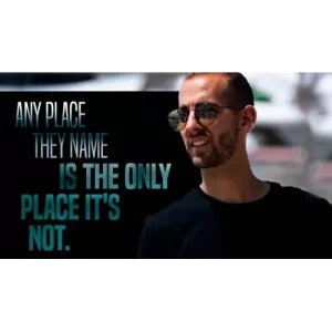 Failure At Any Number by Victor Pineapple