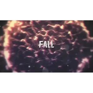 Fall by Jay Grill