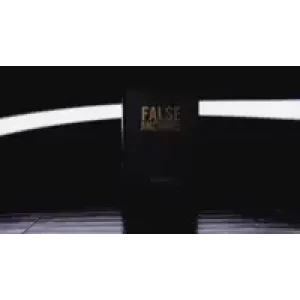 False Anchors Set (Photo Ver) by Ryan Schlutz