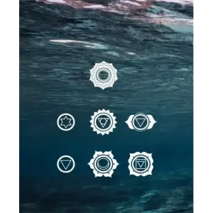 False Messiah by Fraser Parker