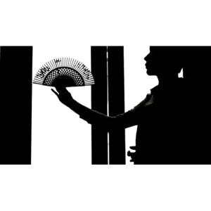 Fantast by Po Cheng Lai