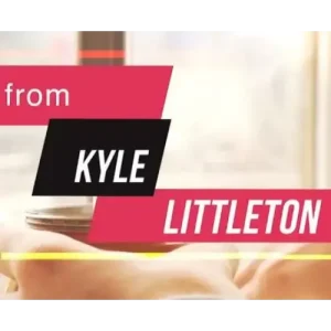 Fantasy Triumph by Kyle Littleton