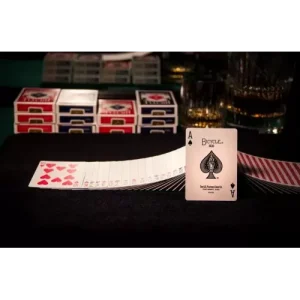 Fds Oil & Water by Hector Escribano