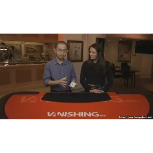 Filter Triumph by Harapan Ong