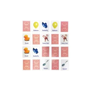 Find A Partner by Jl Magic