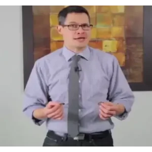 Fingertip Muscle Pass by Kainoa Harbottle And Colin Mcnamara