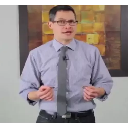 Fingertip Muscle Pass by Kainoa Harbottle And Colin Mcnamara