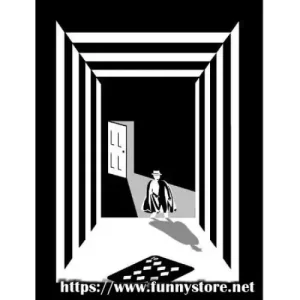 Five The Notes by Dan And Dave Buck