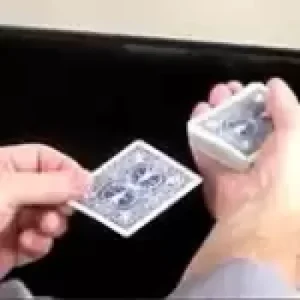 Fixing Fundamentals by John Carney ( Instant Download )