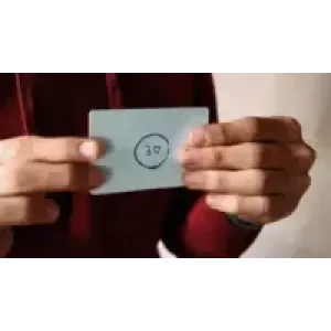 Flick Switch by Amanjit Singh