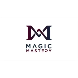 Flip by Steven Bridges