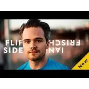 Flip Side by Ian Frisch