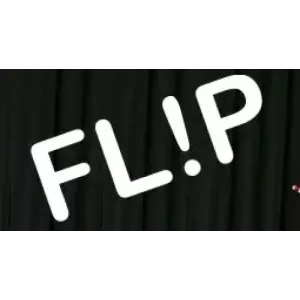 Flip Story by Flip Hallema