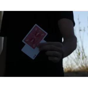 Fliq by Awayee