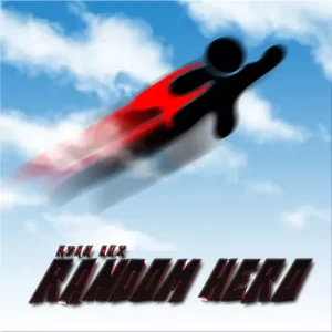 Flirtic Vol. 6 (Random Hero) by Ryan Dux