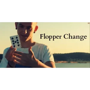 Flopper Change