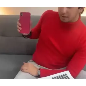 Focus by Les French Twins