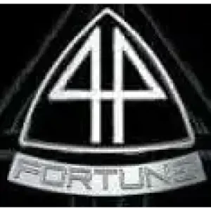 Fortune? by Paul Valentine