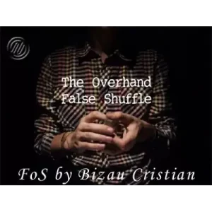 Fos by Bizau Cristian