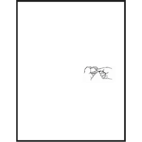 Four Cast by Aldo Colombini