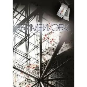 Framework by Tom Frame
