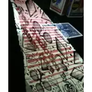 Free Prediction by Samer Mora