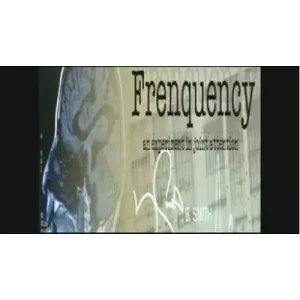 Frequency by Robert Smith