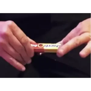 Fruit-Filled by Craig Stegall