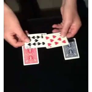 Future Water And Oil by Peter Pellikaan