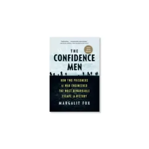 Gambling Collectibles : A Pictorial Journey by Pre-Sale: Steve Forte