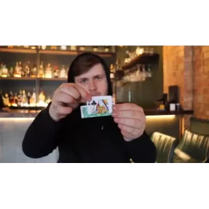 Gateway by Surreal.Fx