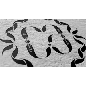 Gen Transpo by Creative Artists