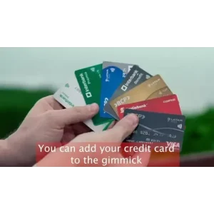 Get Money (Video+Pdf) by Louis Frenchy