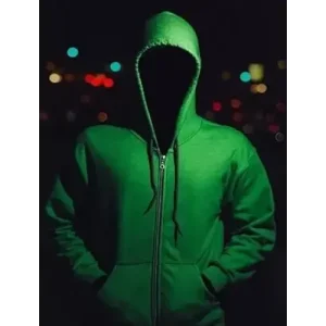 Ghost Kiss Psychokinetic Touches & Psychic Pk Touches Outdone by Jonathan Royle